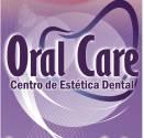Fotos de Oral Care Centro De Estética Dental