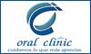 Fotos de Oral Clinic Plus S.a.s.