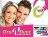 Fotos de Oral Dent