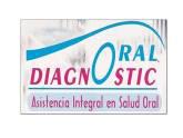 Fotos de Oral Diagnostic - Clinica Odontologica