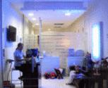 Fotos de Oral Estetic Odontologia Y Ortodoncia Armenia Quindio
