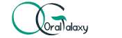 Fotos de Oral Galaxy