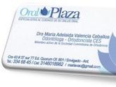 Fotos de Oral Plaza