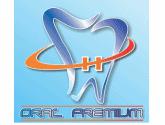 Fotos de Oral Premium Odontologia Ortodoncia Armenia Quindio