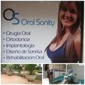 Fotos de Oral Sanity