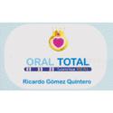 Fotos de Oral Total
