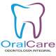 Fotos de Oralcare Odontología Integral