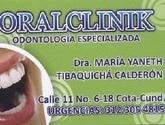 Fotos de Oralclinik Odontología Especializada