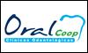 Fotos de Oralcoop