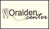 Fotos de Oralden Center