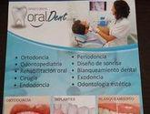 Fotos de Oraldent S.a.s.