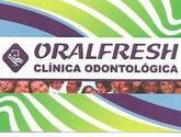 Fotos de Oralfresh Clinica Odontologica