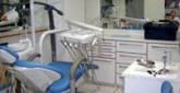 Fotos de Oralhealth