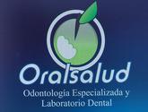 Fotos de Oralsalud Medellin