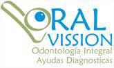 Fotos de Oralvission