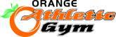 Fotos de Orange Athletic Gym