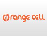 Fotos de Orange Cell