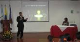 Fotos de Oratoria Práctica