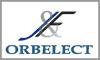 Orbelect