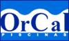 Fotos de Orcal & Cía. Ltda.