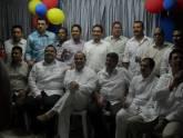 Fotos de Ordeas Corporation