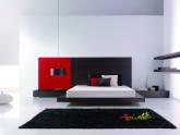 Fotos de Ordecor