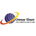 Fotos de Orense Tours