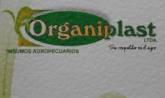 Fotos de Organiplast Sas - Insumos Agropecuarios Armenia Quindio