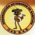 Fotos de Organizacion Artesanos De Sampues S.a.s.