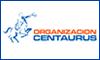 Fotos de Organizacion Centaurus