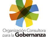 Fotos de Organizacion Consultora Para La Gobernanza