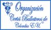 Fotos de Organización Cortes Ballesteros De Colombia