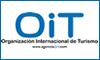 Fotos de Organización Internacional De Turismo