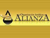 Fotos de Organizacion Juridica Alianza