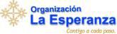 Fotos de Organizacion La Esperanza - Cucuta