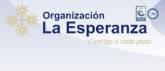 Fotos de Organización La Esperanza Ocaña