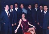Fotos de Organizacion Musical Grupo Son Latino