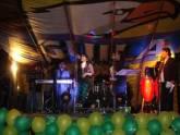 Fotos de Organizacion Musical Sin Limite