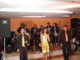Fotos de Organizacion Musical Tempo