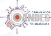 Fotos de Organizacion Oandes