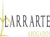 Fotos de Organización Olid Larrarte Abogados S.a.s.