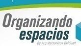 Fotos de Organizando Espacios