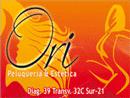Fotos de Ori Estetica & Peluqueria