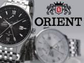 Orient Colombiana S.a.