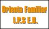 Orienta Familiar
