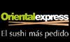 Fotos de Oriental Express