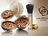 Fotos de Oriflame Cosmeticos Naturales