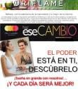 Fotos de Oriflame Sweden