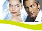 Fotos de Oriflame