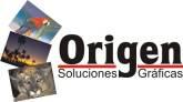 Fotos de Origen Publicidad